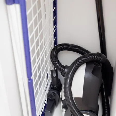 Baltic Amber Z Dostepem Do Basenow,strefy Saun, Jacuzzi Przez Caly Rok- Pinea Pobierowo-sannel For Rent Apartment